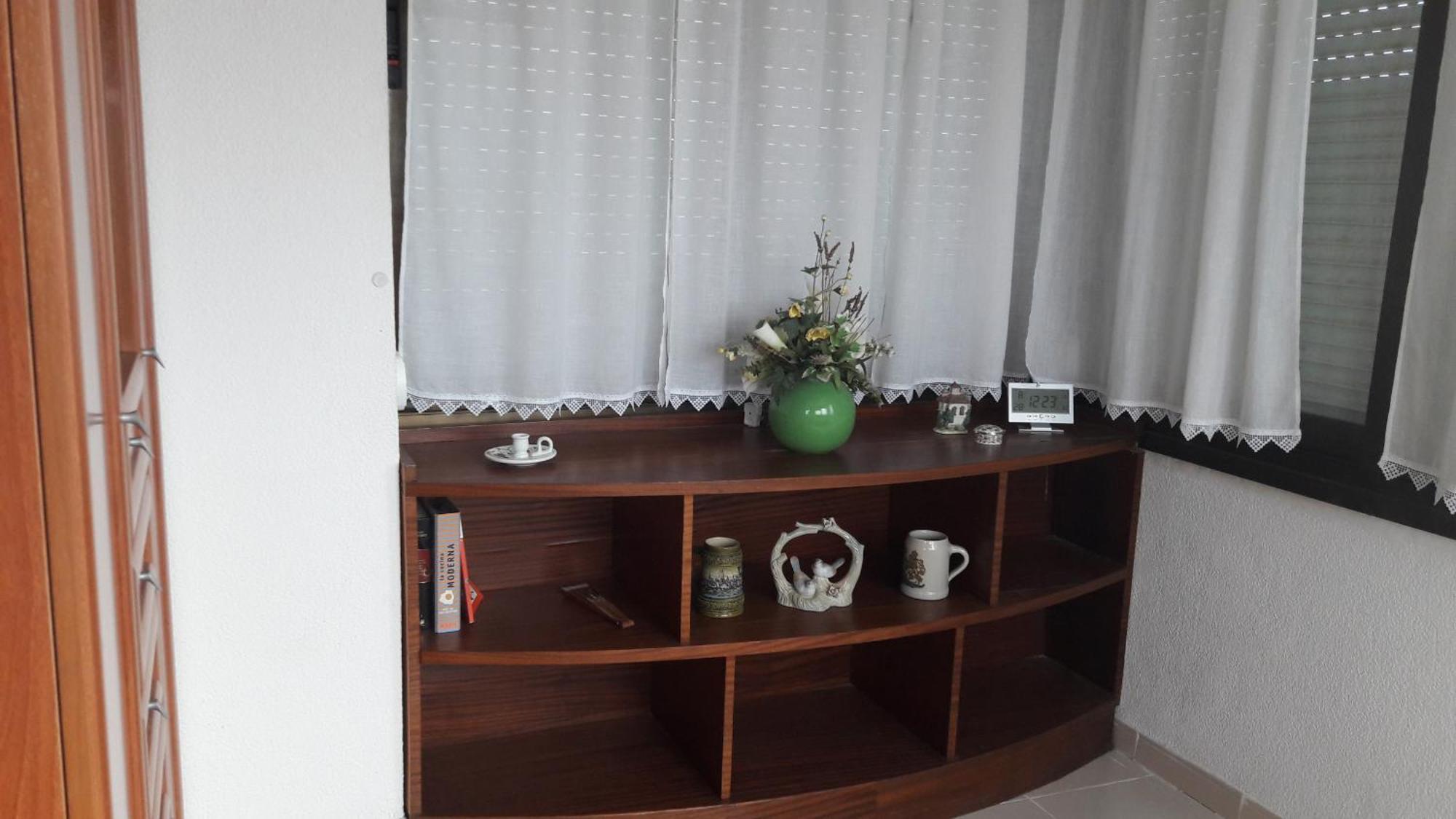 Apartamento Gemelos XII 27 If Benidorm Apartment Екстериор снимка