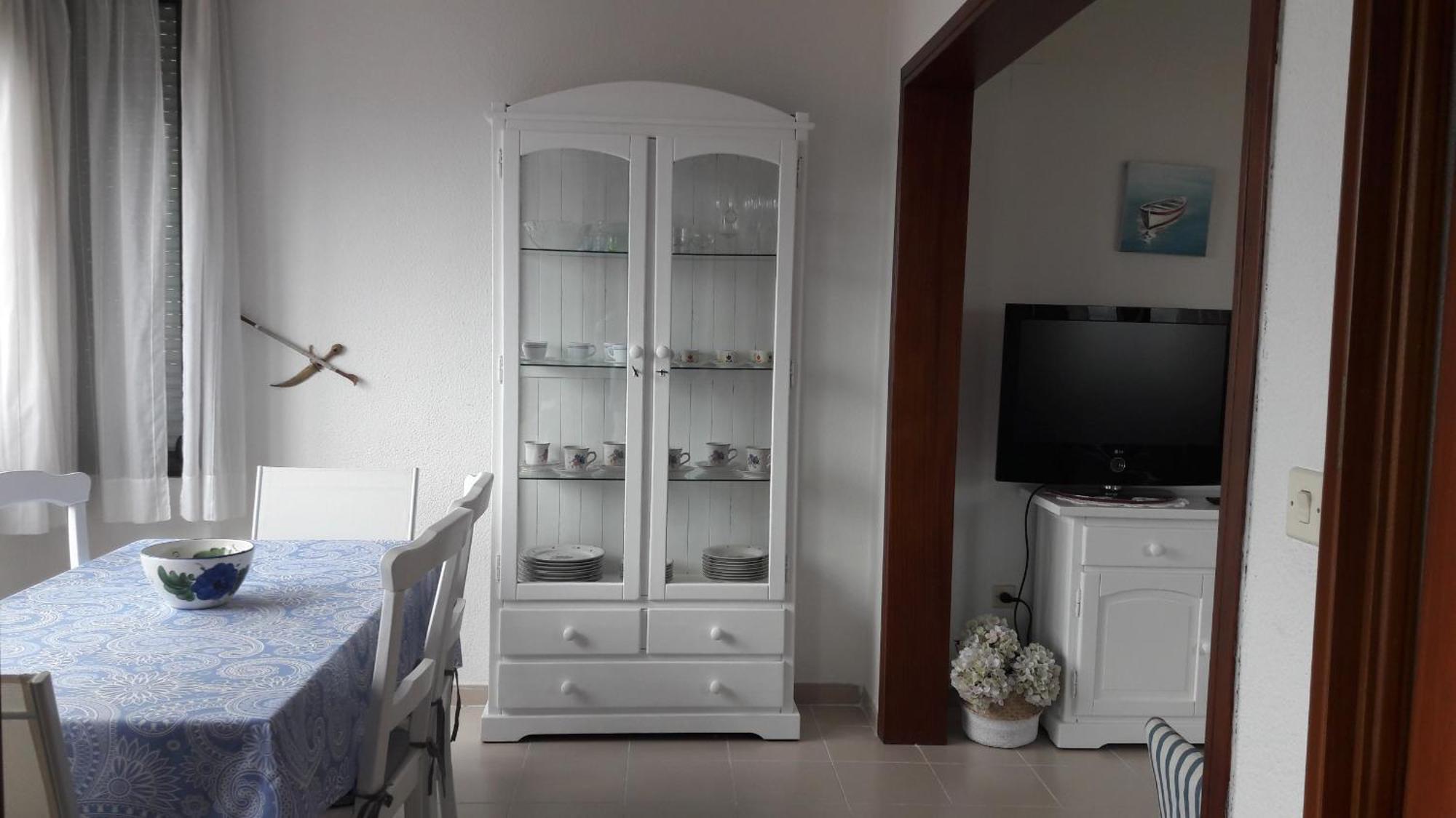 Apartamento Gemelos XII 27 If Бенидорм Екстериор снимка